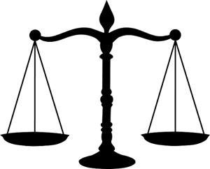 دفتر خدمات قضایی